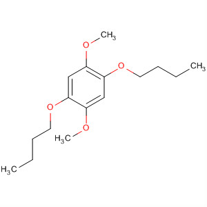 Structure of 119876-84-5
