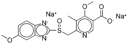 Structure of 120003-84-1