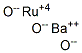 Structure of 12009-17-5