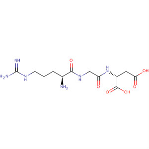 Structure of 120103-84-6