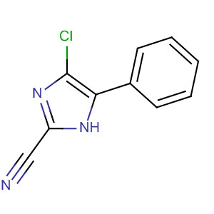 Structure of 120118-17-4