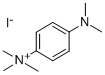 Structure of 1202-17-1
