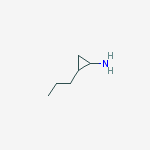 Structure of 1202174-17-1