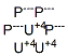 Structure of 12037-84-2