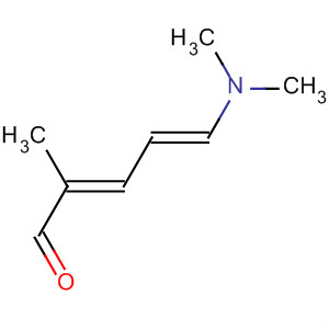 Structure of 120421-17-2