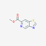 Structure of 1206973-17-2