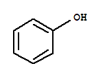 Structure of 120712-84-7