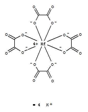 Structure of 12081-84-4