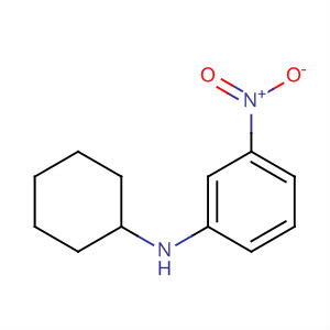 Structure of 121086-17-7