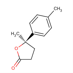 Structure of 121154-17-4
