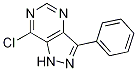 1211588-84-9