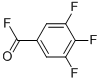 Structure of 121579-84-8