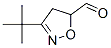 121705-84-8