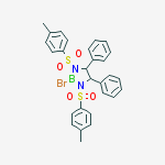 Structure of 121758-17-6