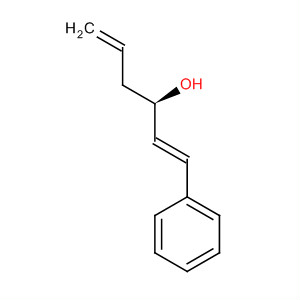 Structure of 121842-17-9