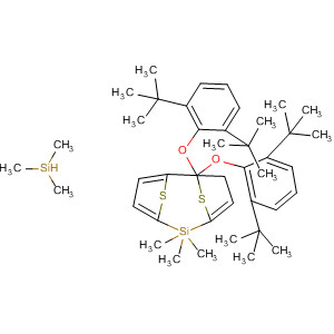 Structure of 121846-84-2