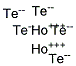 Structure of 12186-84-4