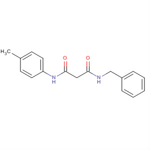 Structure of 122049-17-6