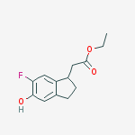 Structure of 1224104-17-9