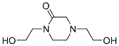 122734-17-2