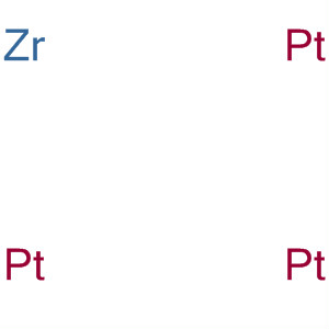 Structure of 12299-17-1
