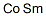Structure of 12305-84-9