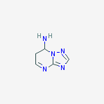 Structure of 1235966-17-2