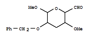 Structure of 123919-84-6