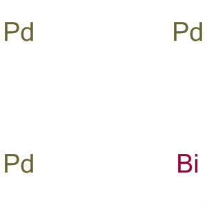 Structure of 12400-17-8