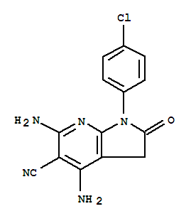 124476-84-2
