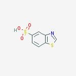 Structure of 1245707-84-9