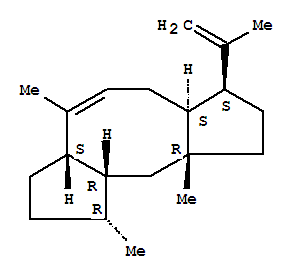 124847-17-2