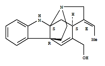 125362-84-7