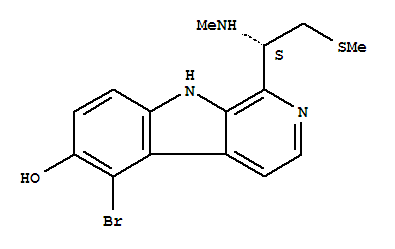 125422-17-5