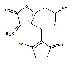 125675-17-4