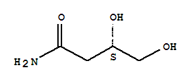 Structure of 126495-84-9