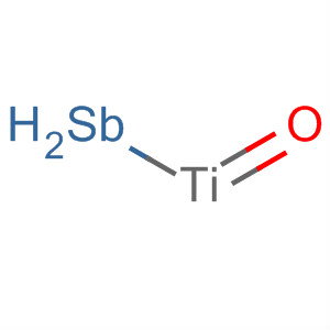 Structure of 12656-17-6