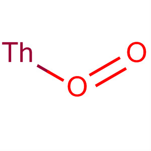 Structure of 12673-84-6