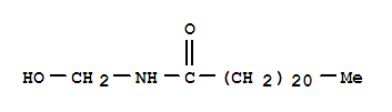 Structure of 127087-84-7
