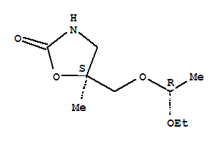 127661-17-0