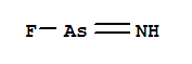 Structure of 128361-17-1