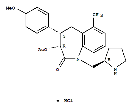 128574-17-4