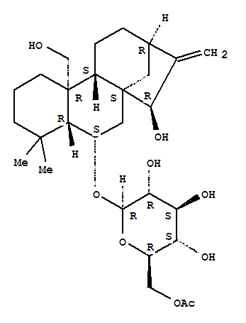 129317-84-6