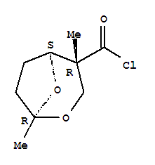 129570-17-8