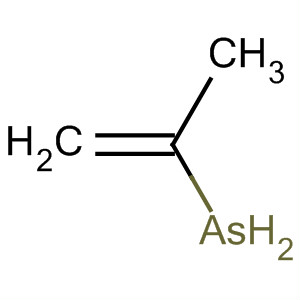 Structure of 129824-84-6