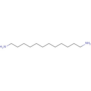 Structure of 129825-84-9