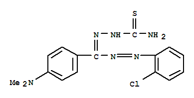 Structure of 130111-84-1