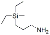 Structure of 13014-84-1
