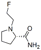 Structure of 130485-84-6
