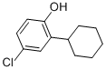 Structure of 13081-17-9